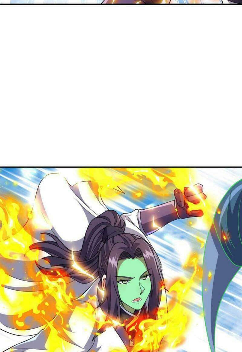 Đệ Nhất Người Ở Rể: Chapter 171