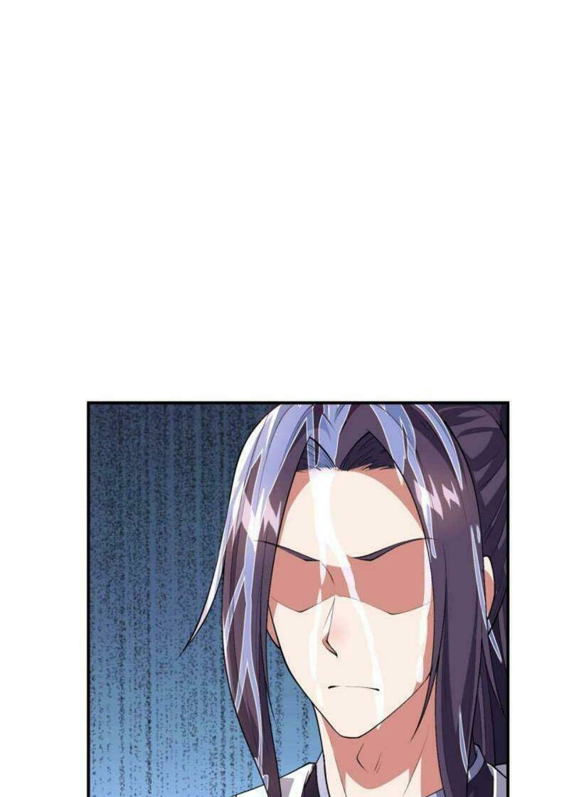 Đệ Nhất Người Ở Rể: Chapter 171