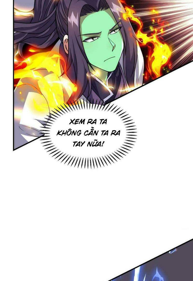 Đệ Nhất Người Ở Rể: Chapter 171