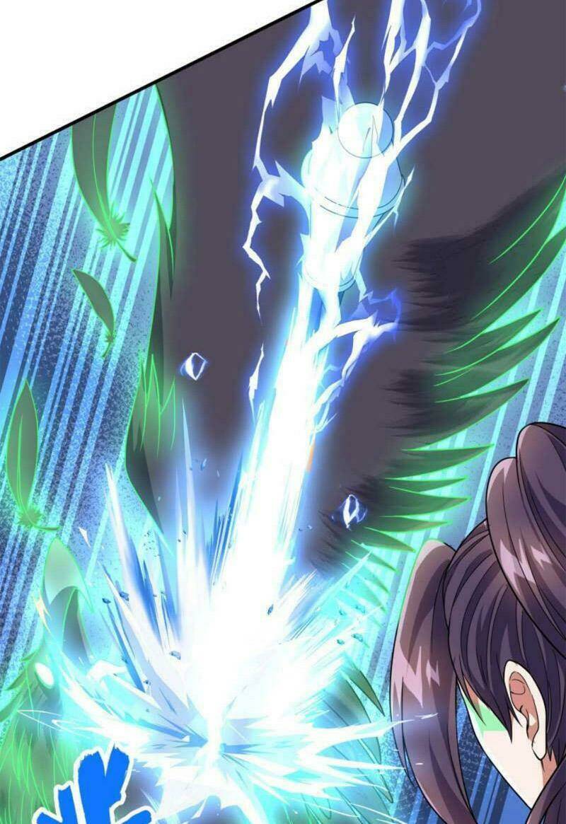 Đệ Nhất Người Ở Rể: Chapter 171