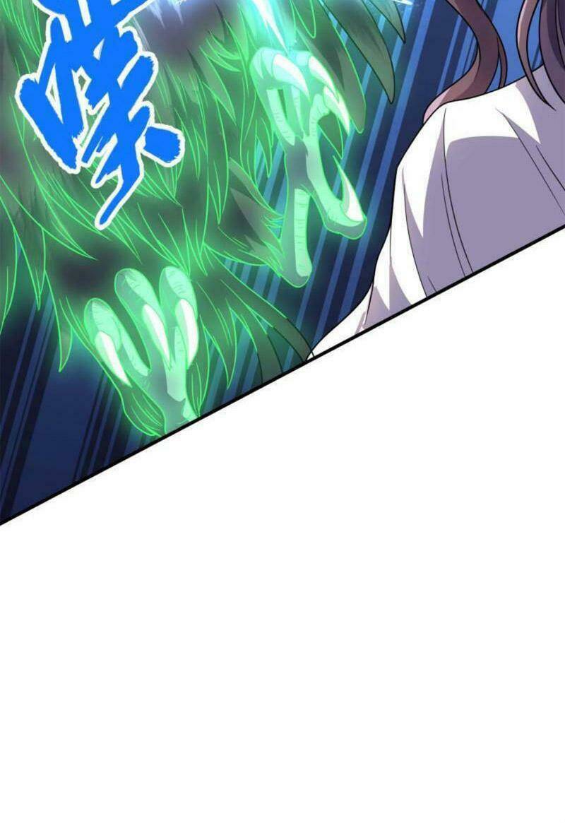 Đệ Nhất Người Ở Rể: Chapter 171