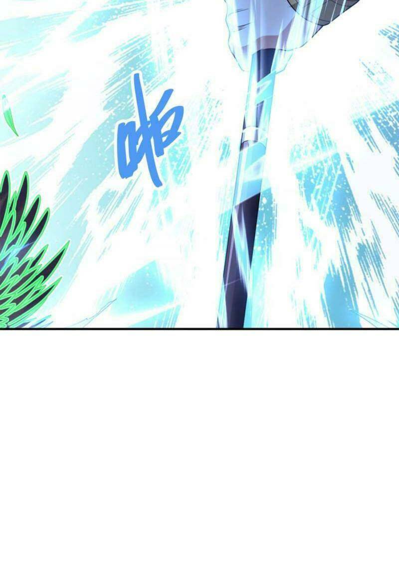 Đệ Nhất Người Ở Rể: Chapter 171