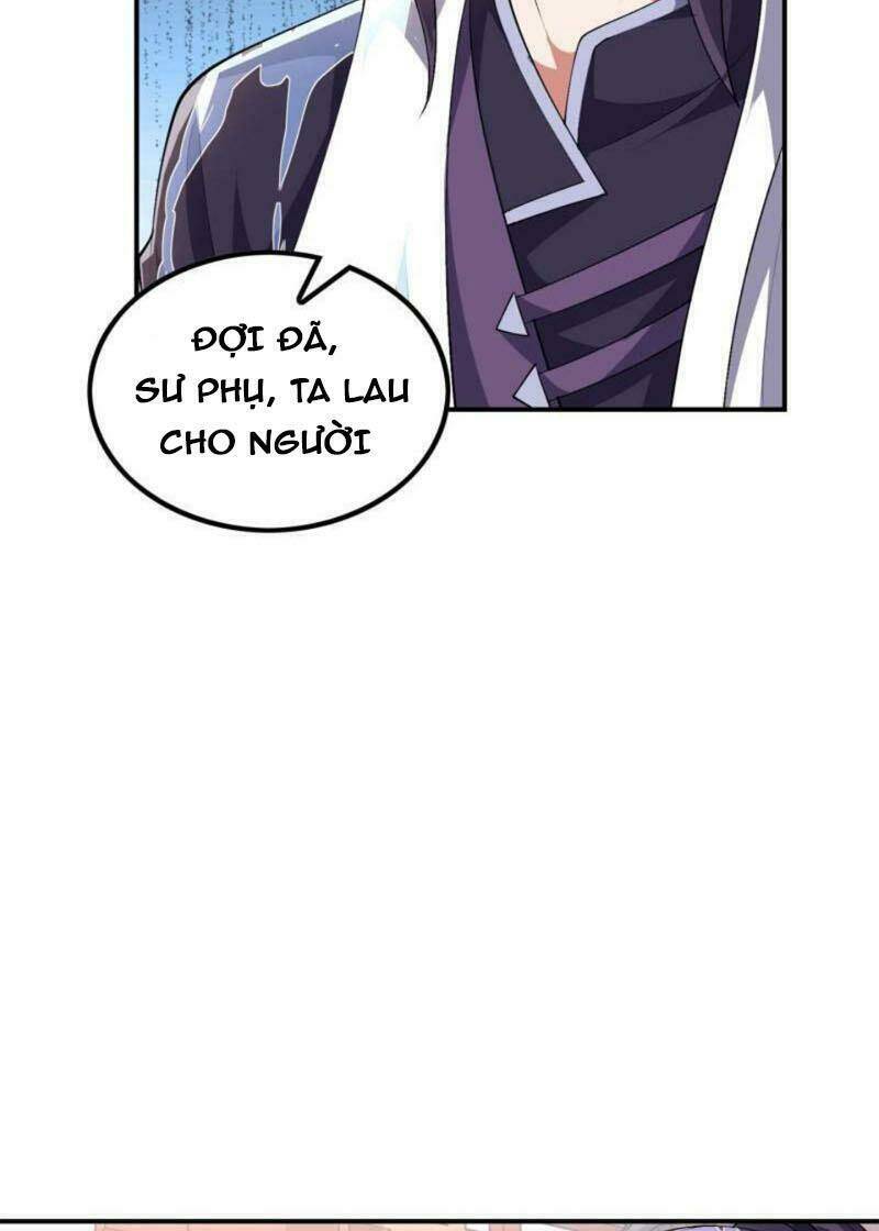 Đệ Nhất Người Ở Rể: Chapter 171