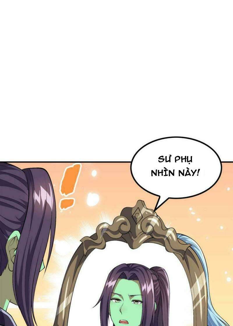 Đệ Nhất Người Ở Rể: Chapter 171