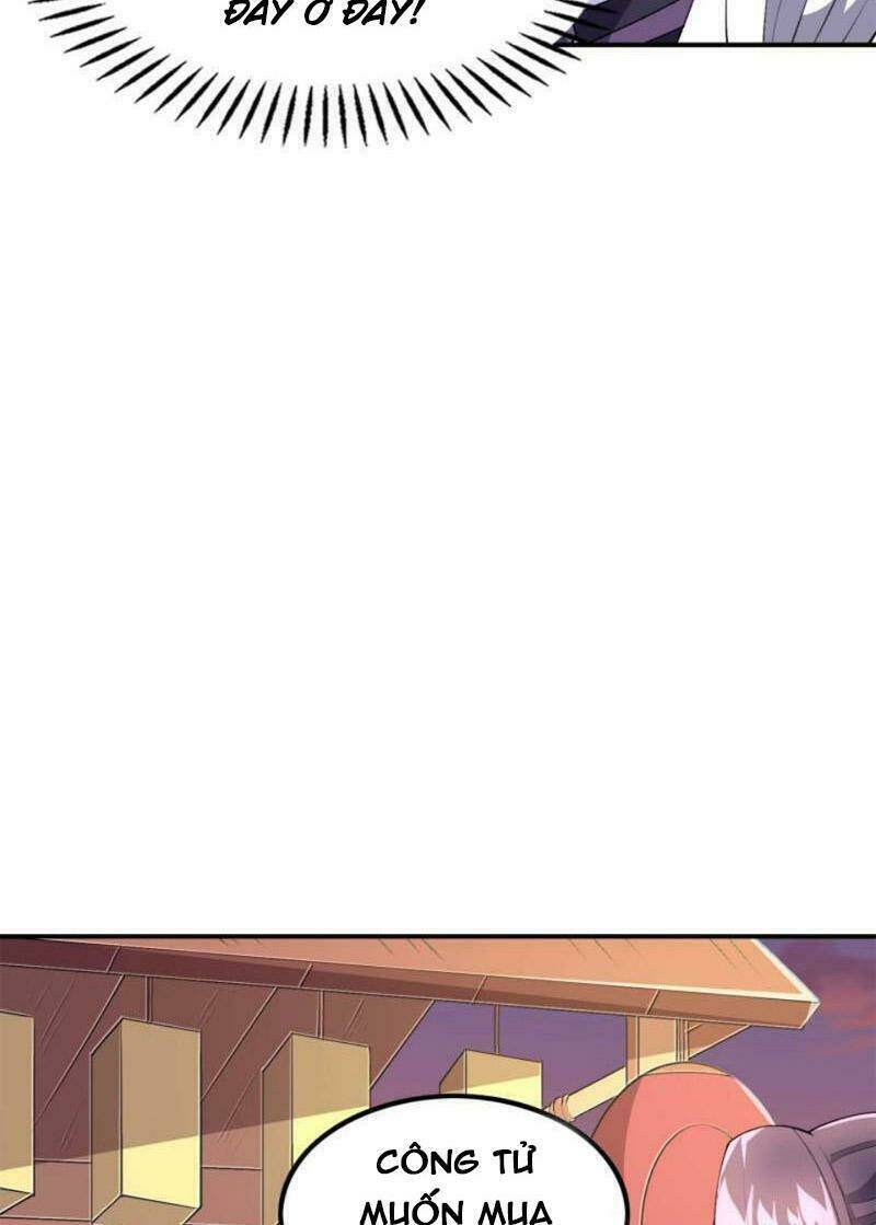 Đệ Nhất Người Ở Rể: Chapter 172