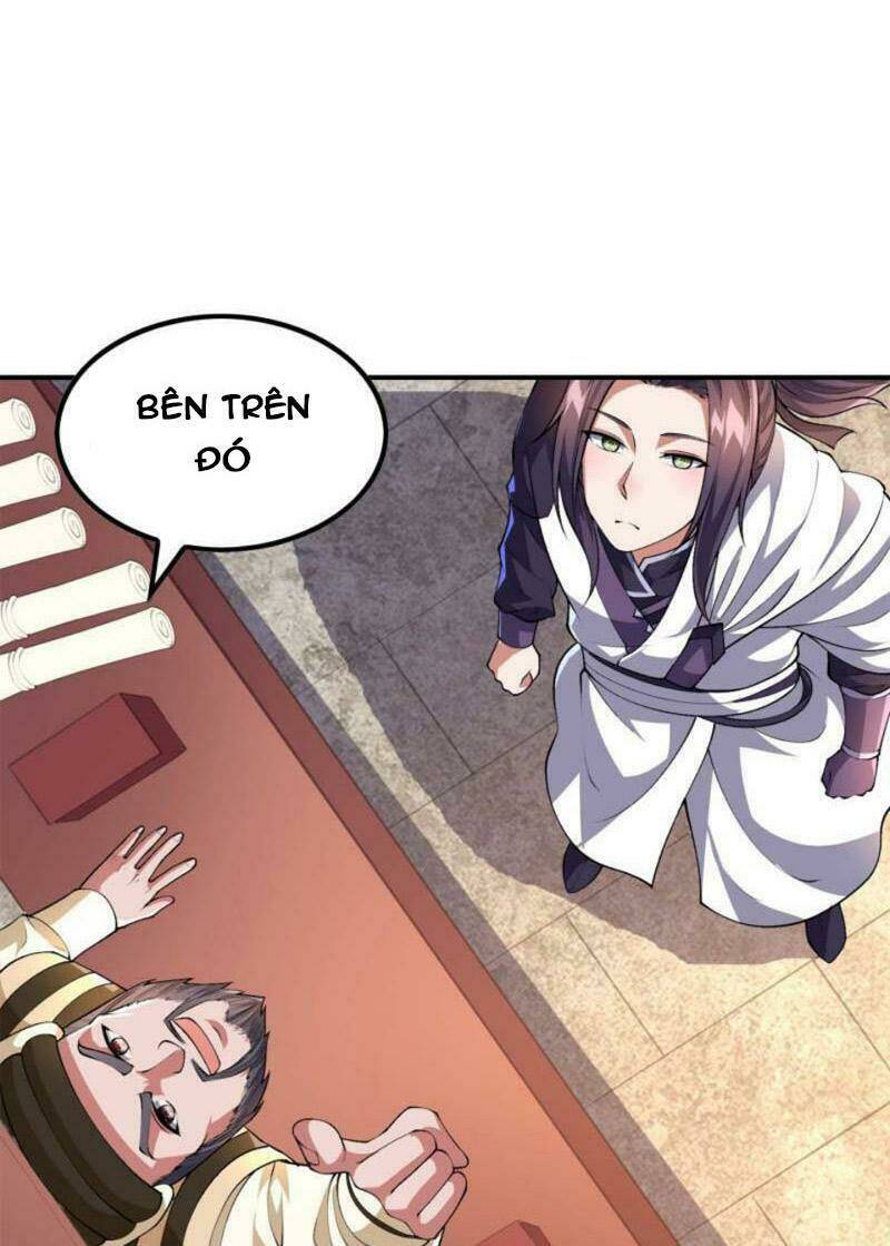 Đệ Nhất Người Ở Rể: Chapter 172