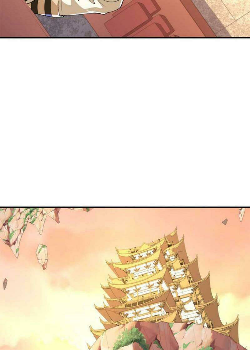 Đệ Nhất Người Ở Rể: Chapter 172