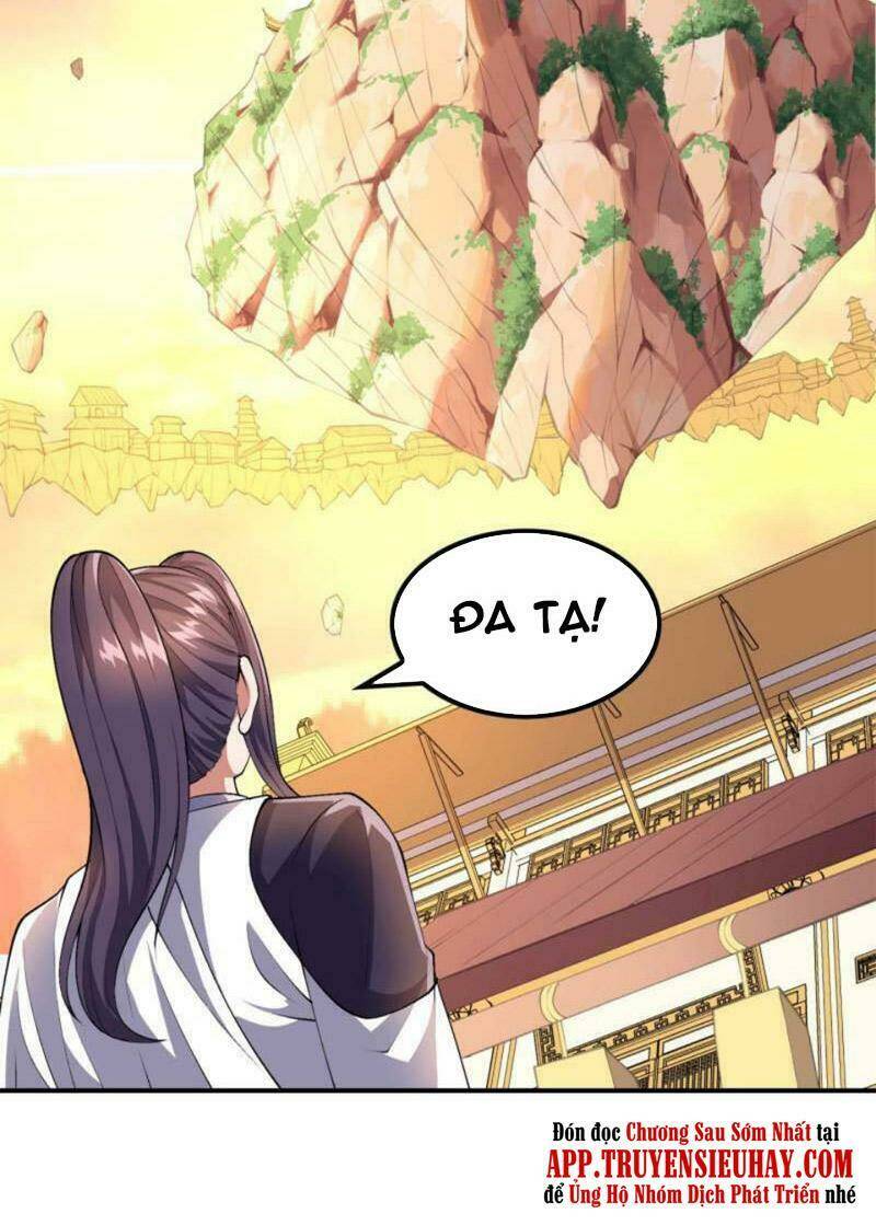 Đệ Nhất Người Ở Rể: Chapter 172