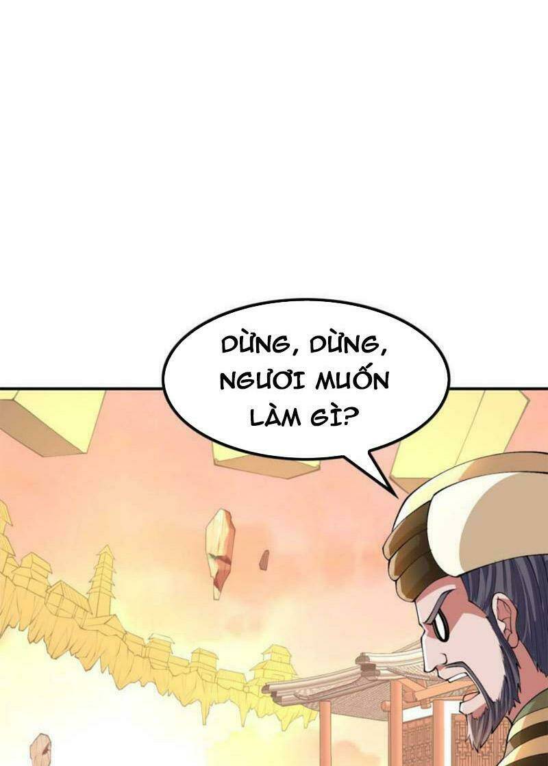 Đệ Nhất Người Ở Rể: Chapter 172