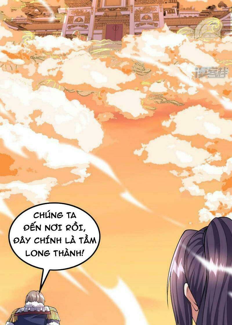 Đệ Nhất Người Ở Rể: Chapter 172