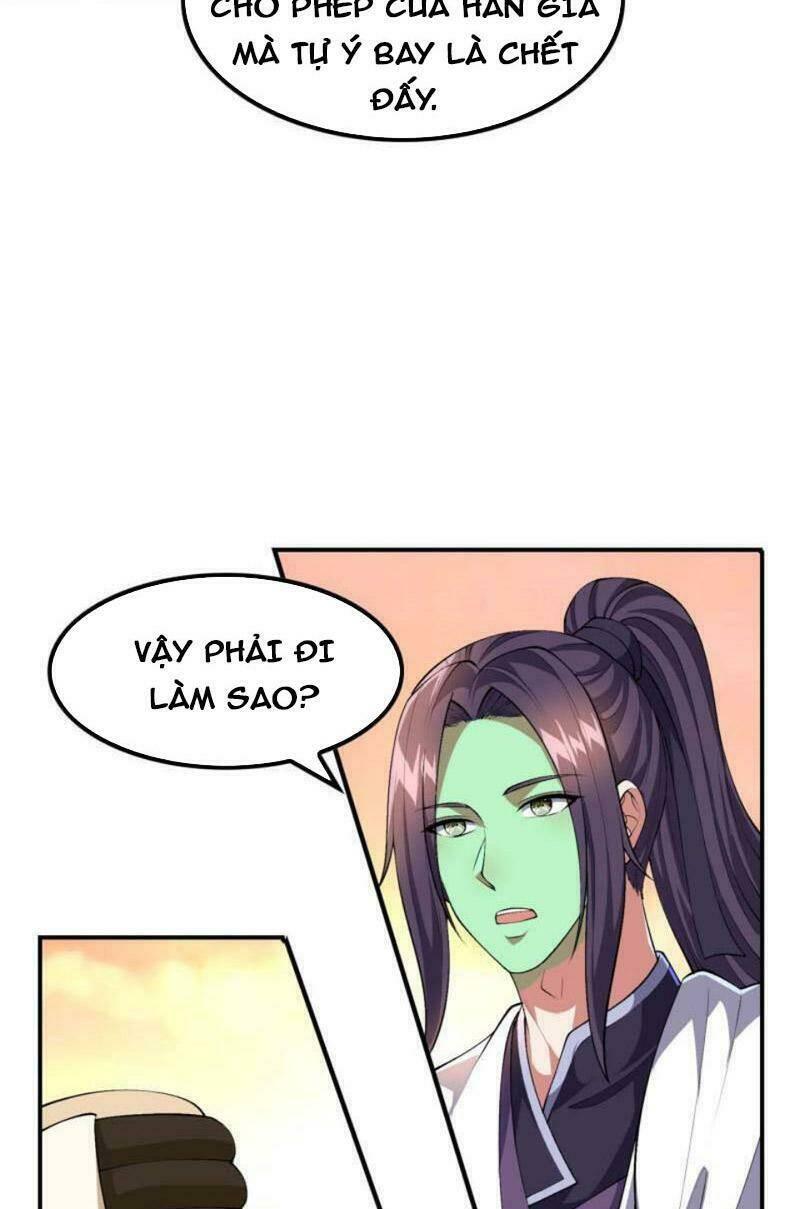 Đệ Nhất Người Ở Rể: Chapter 172