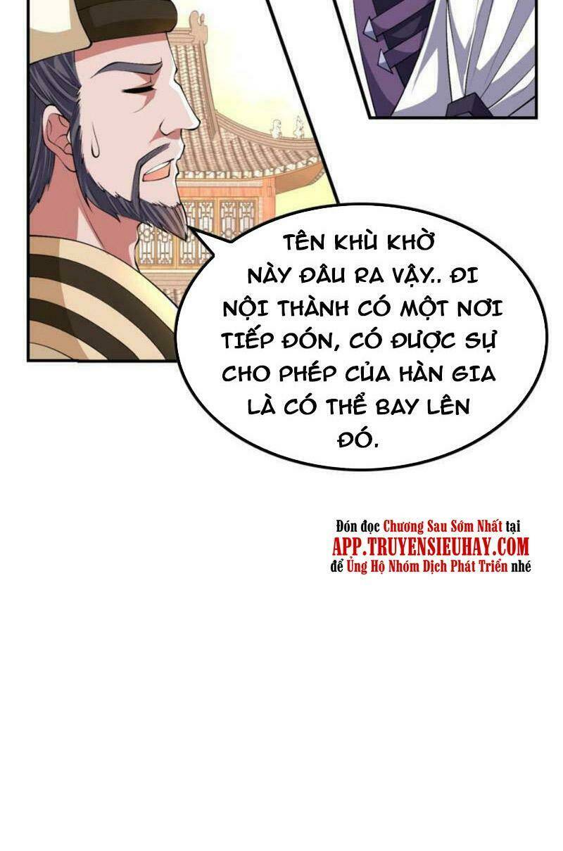 Đệ Nhất Người Ở Rể: Chapter 172
