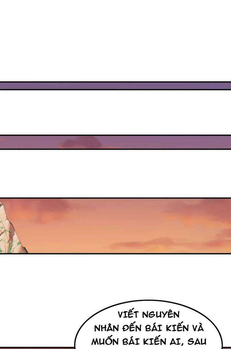Đệ Nhất Người Ở Rể: Chapter 172