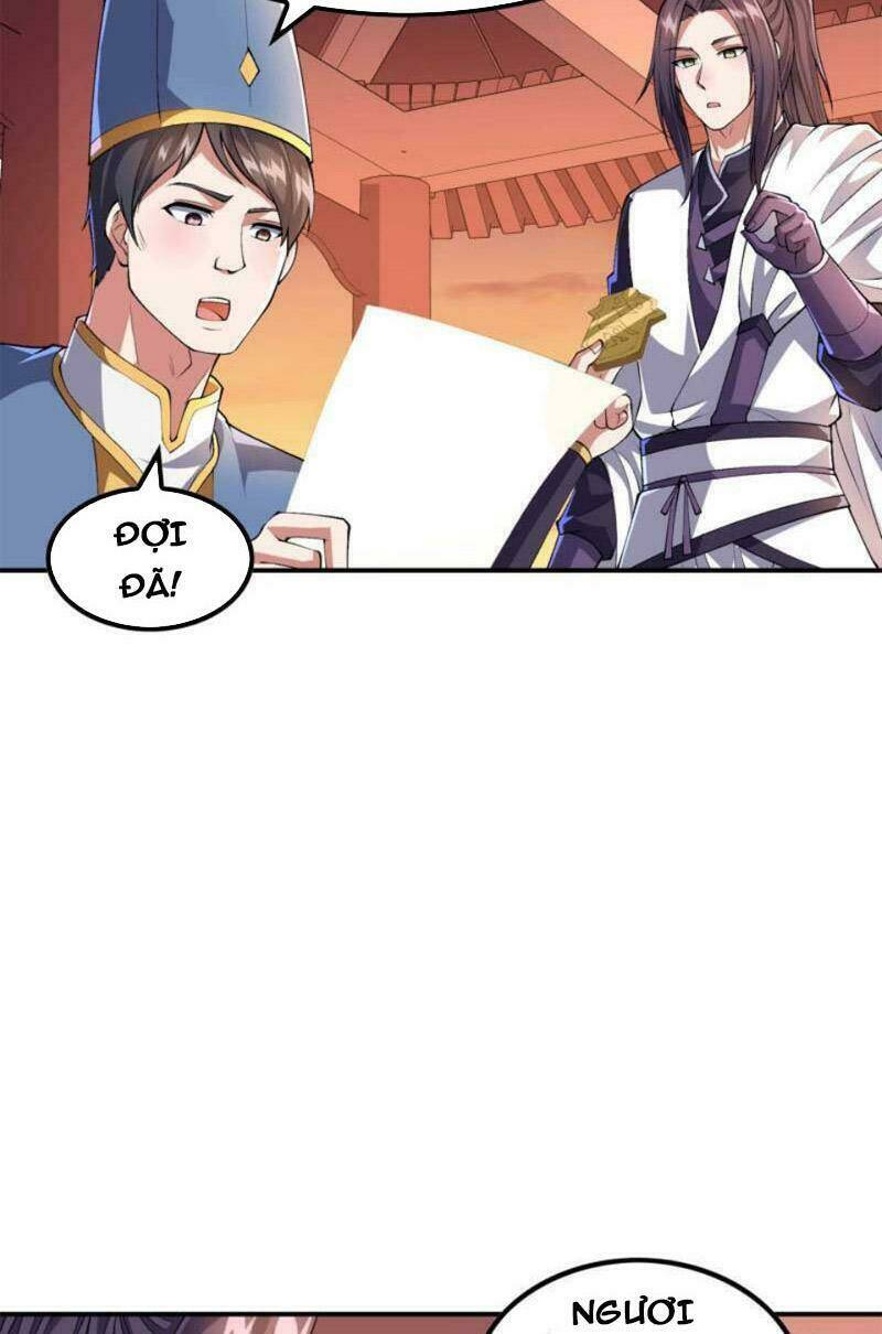 Đệ Nhất Người Ở Rể: Chapter 172