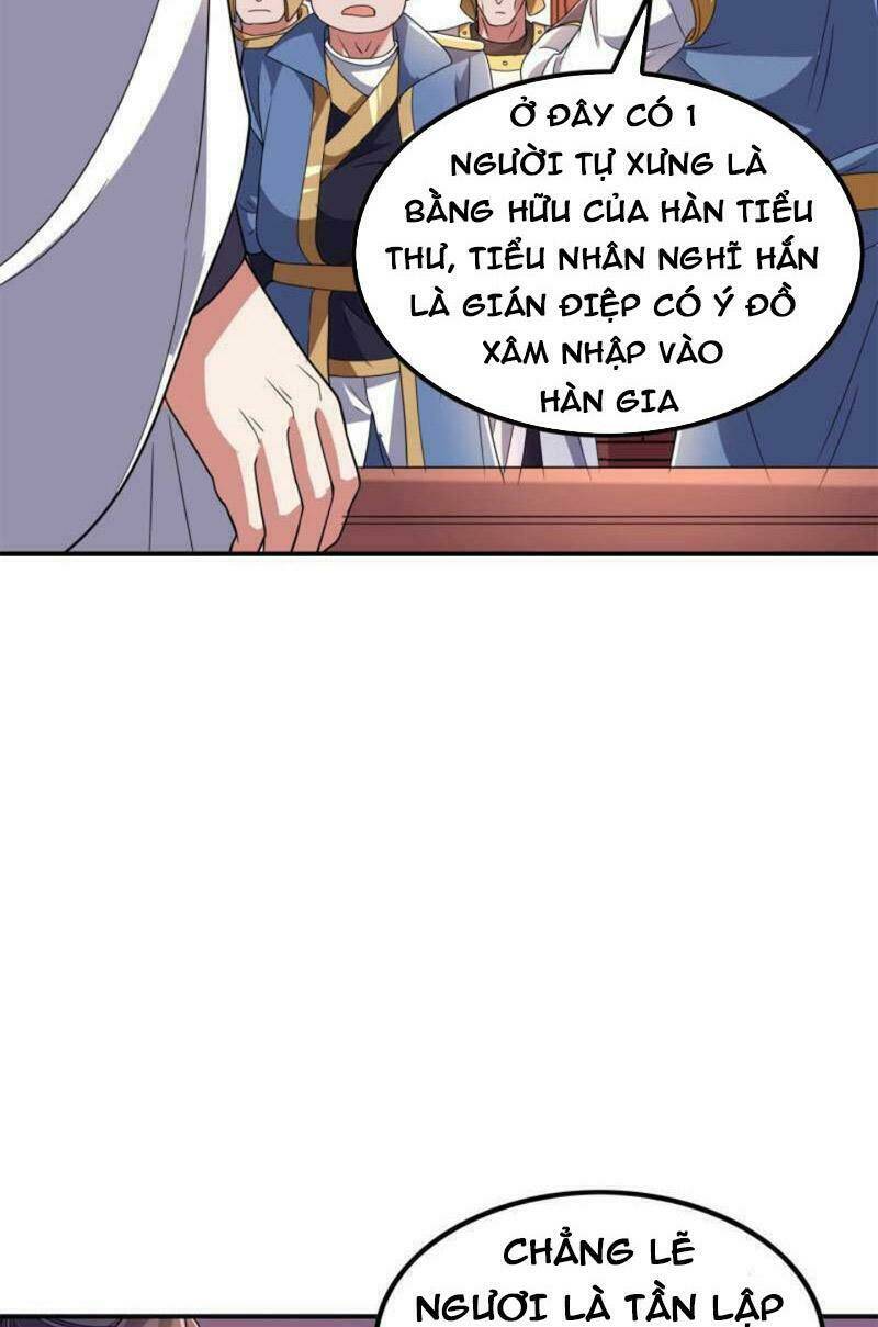 Đệ Nhất Người Ở Rể: Chapter 172