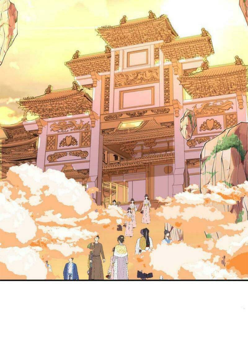Đệ Nhất Người Ở Rể: Chapter 172