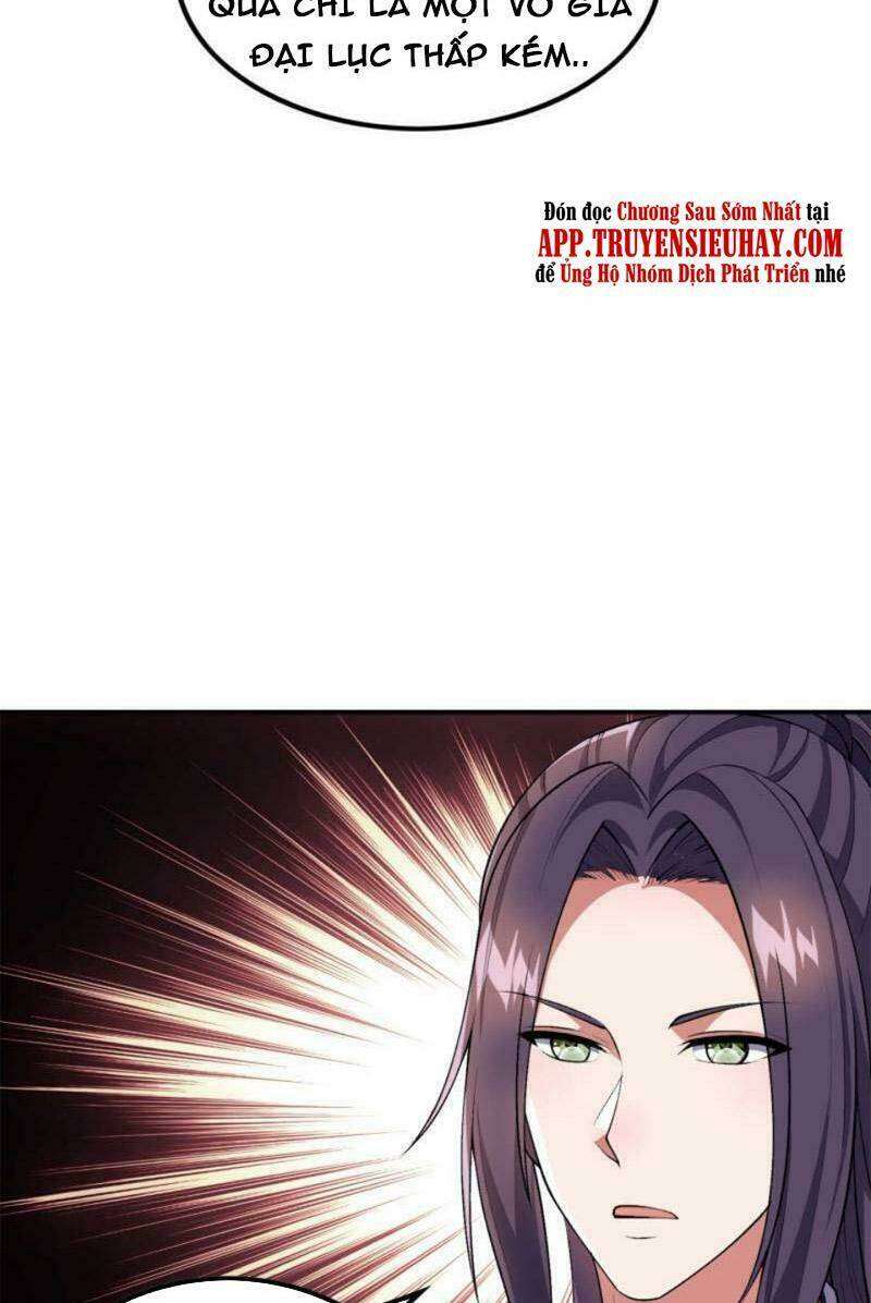 Đệ Nhất Người Ở Rể: Chapter 172