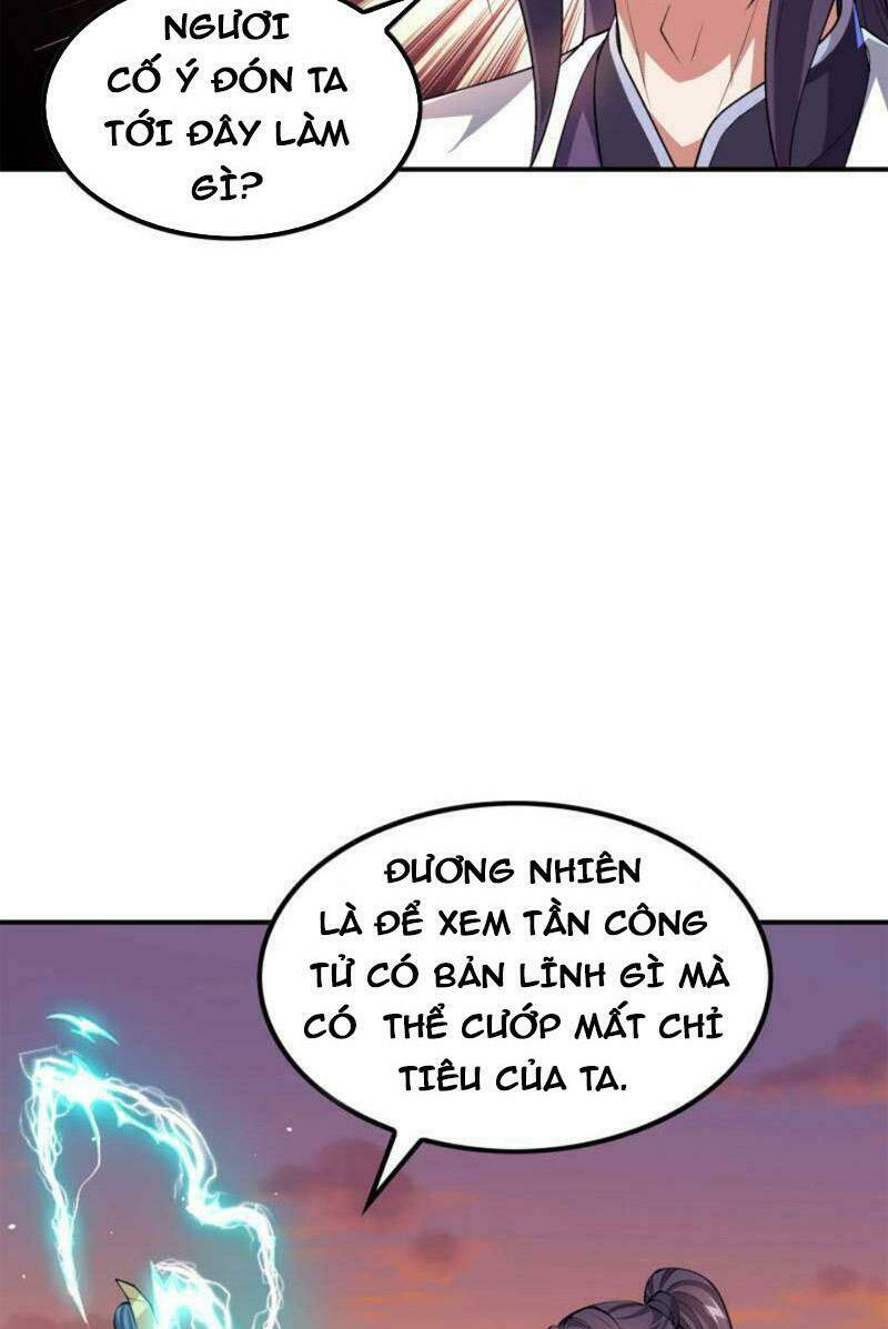 Đệ Nhất Người Ở Rể: Chapter 172