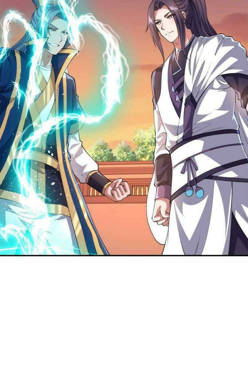 Đệ Nhất Người Ở Rể: Chapter 172