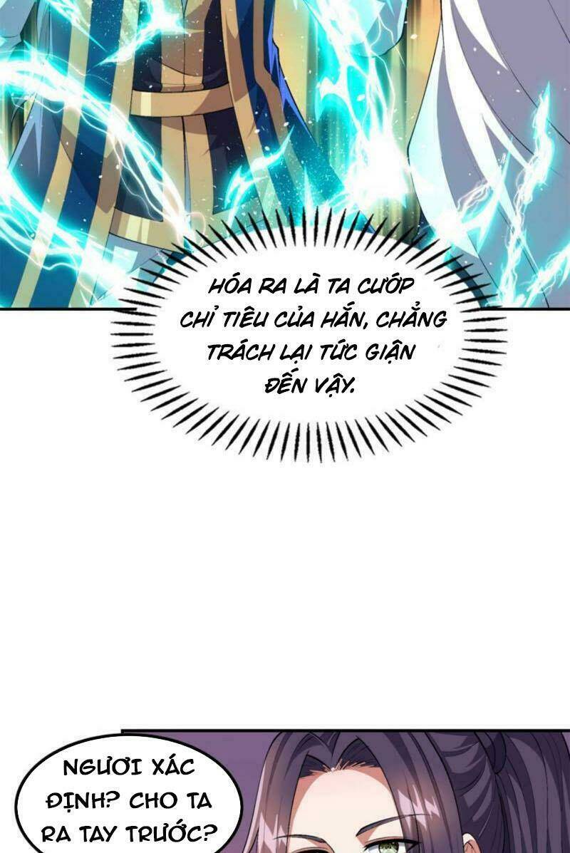 Đệ Nhất Người Ở Rể: Chapter 172