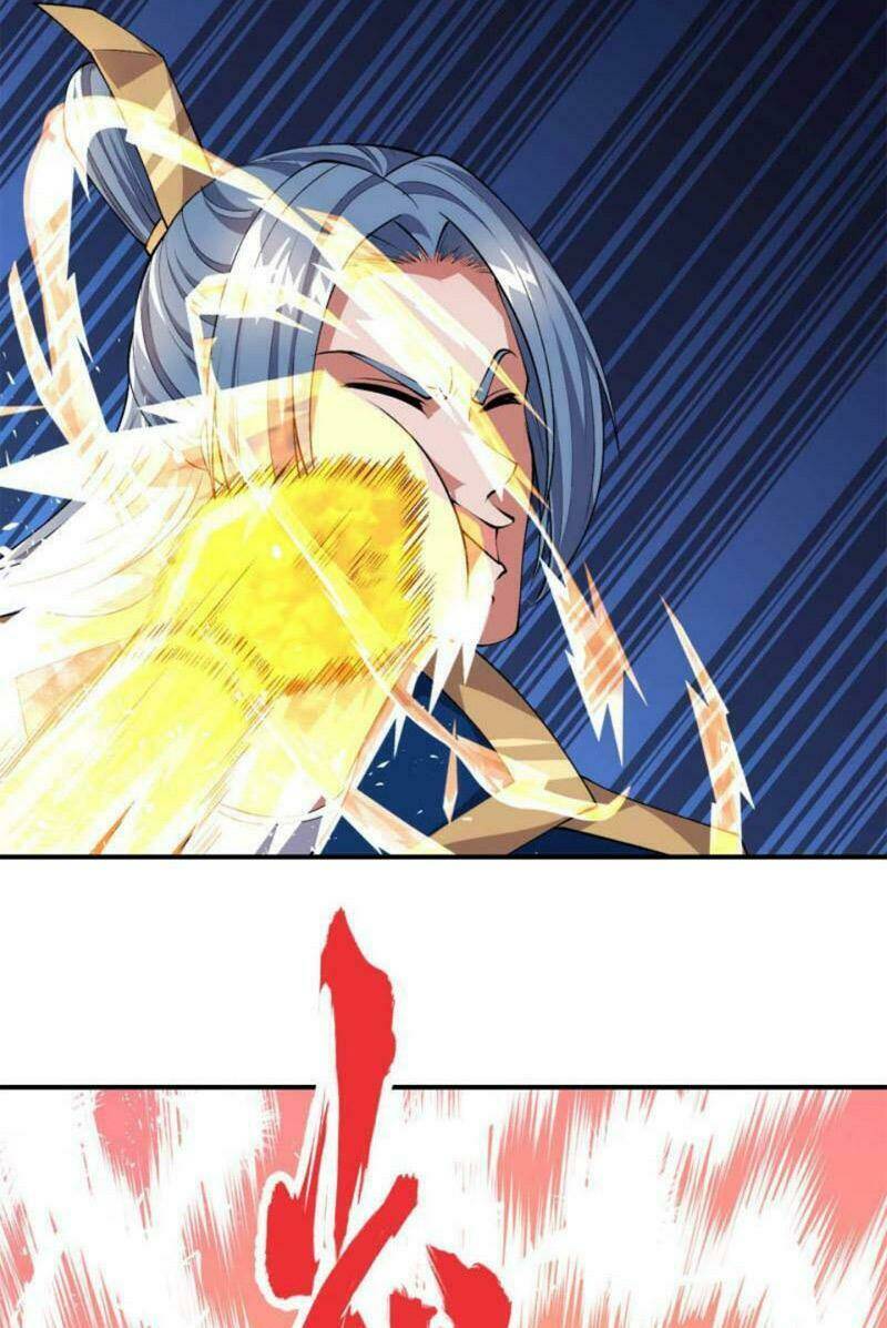 Đệ Nhất Người Ở Rể: Chapter 172
