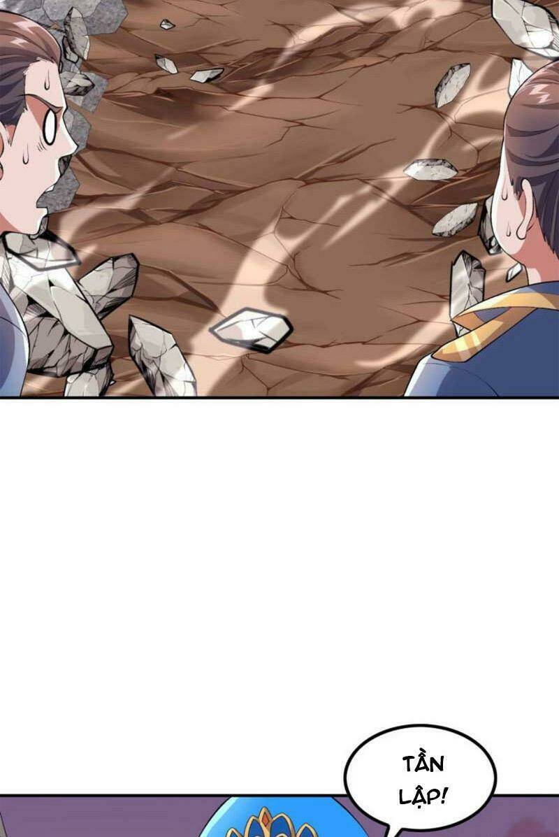 Đệ Nhất Người Ở Rể: Chapter 172