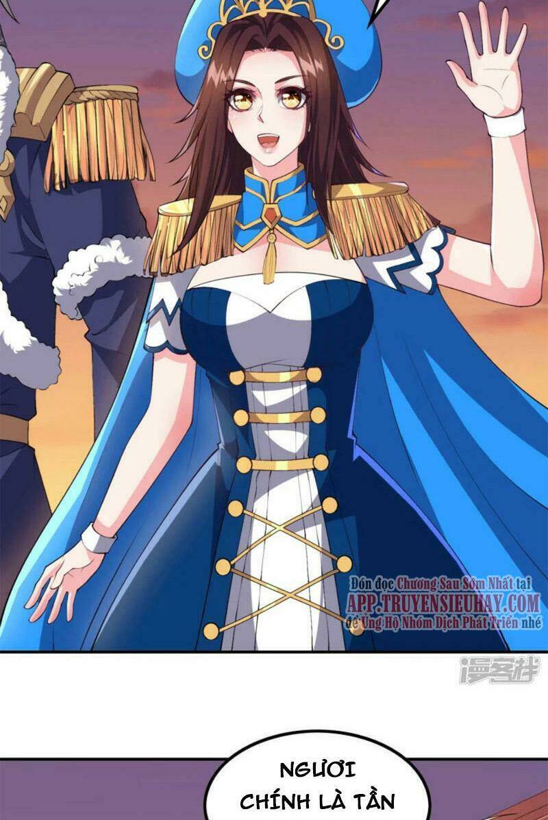 Đệ Nhất Người Ở Rể: Chapter 172
