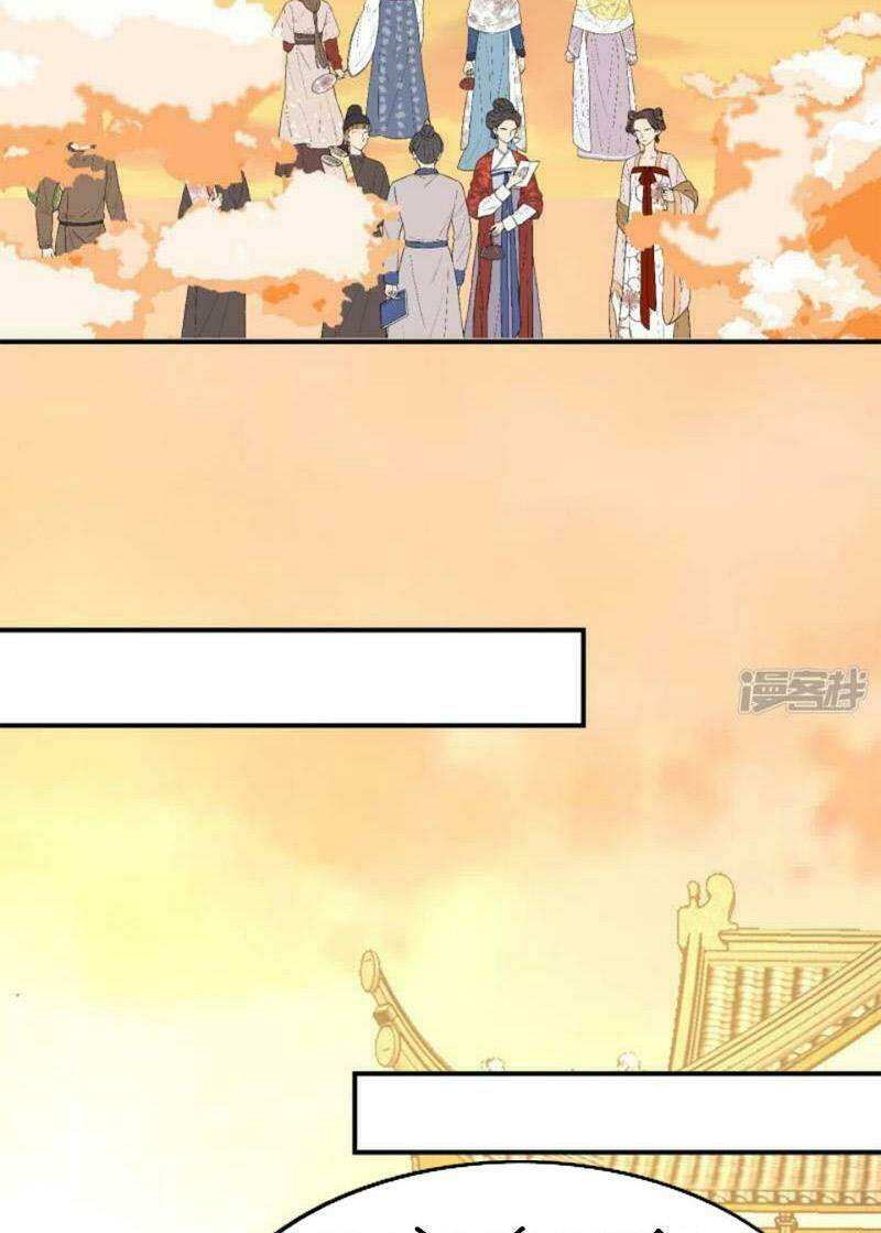 Đệ Nhất Người Ở Rể: Chapter 172
