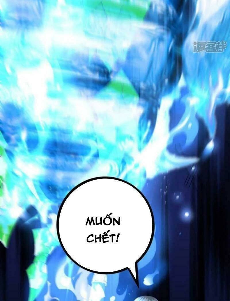 Đệ Nhất Người Ở Rể: Chapter 175