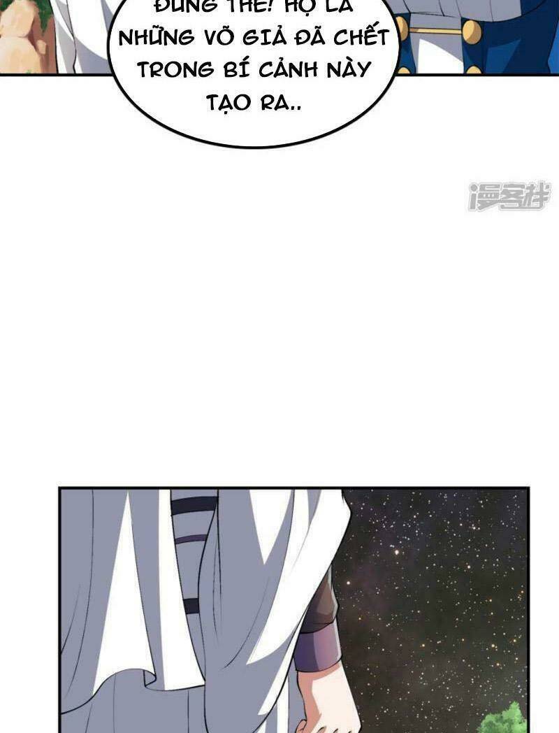 Đệ Nhất Người Ở Rể: Chapter 175