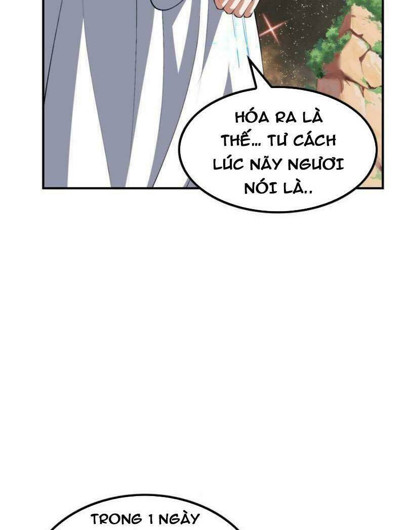 Đệ Nhất Người Ở Rể: Chapter 175