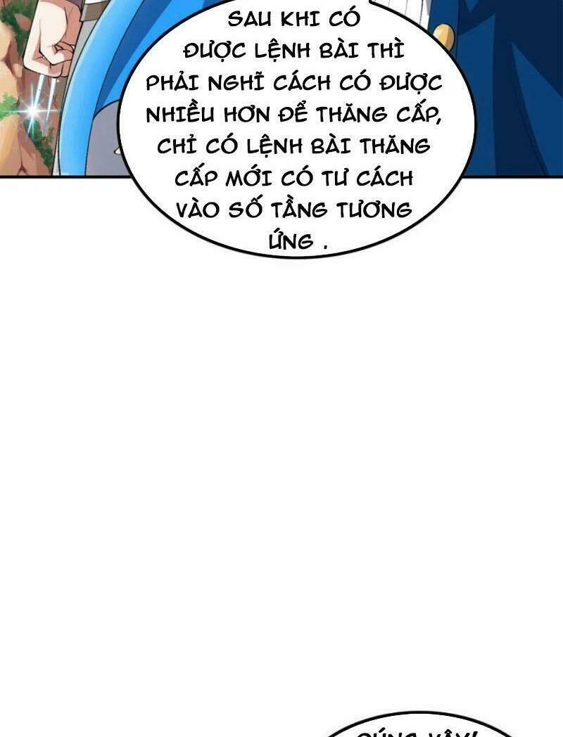 Đệ Nhất Người Ở Rể: Chapter 175