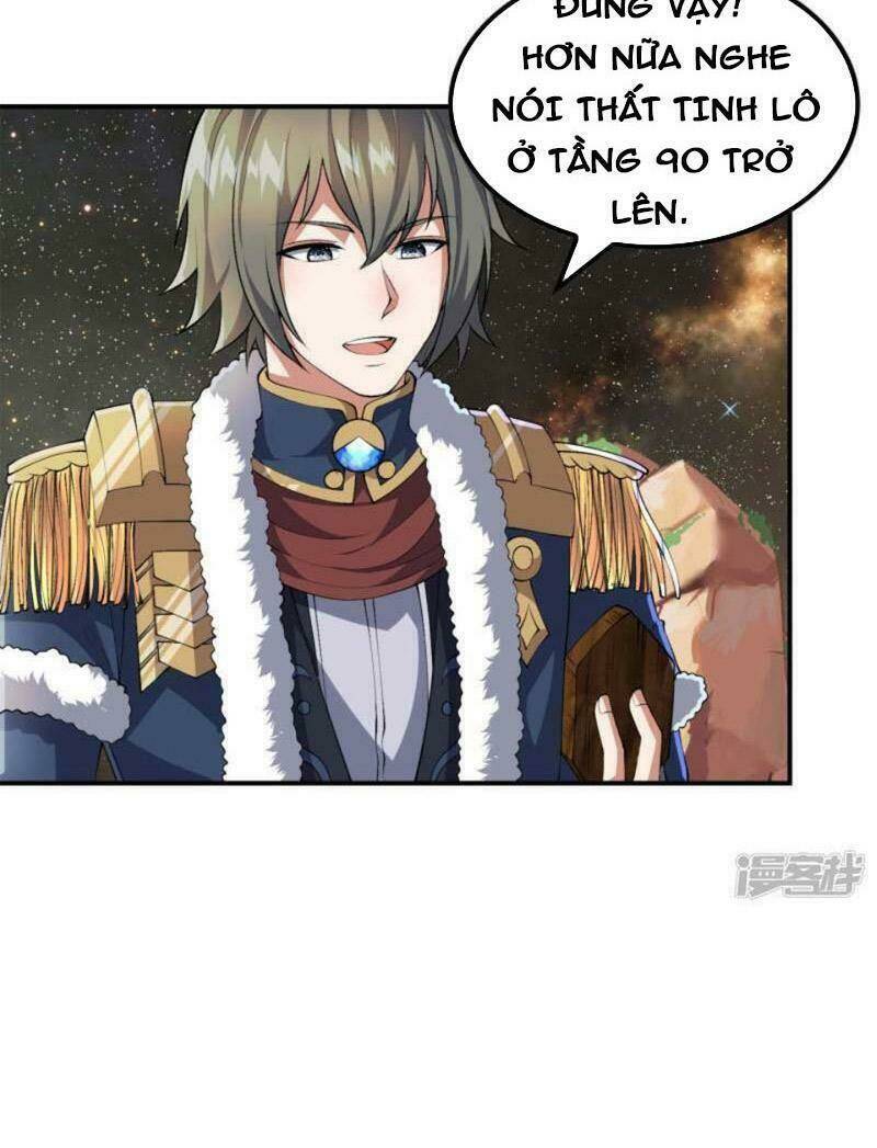 Đệ Nhất Người Ở Rể: Chapter 175