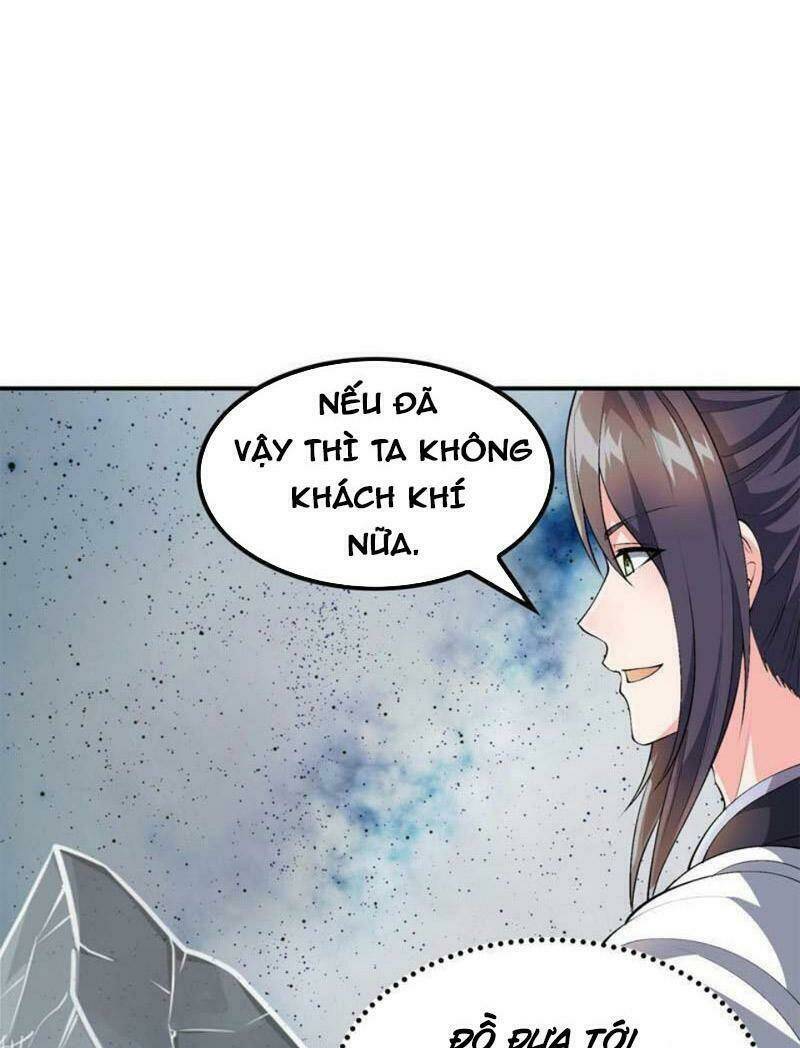 Đệ Nhất Người Ở Rể: Chapter 175