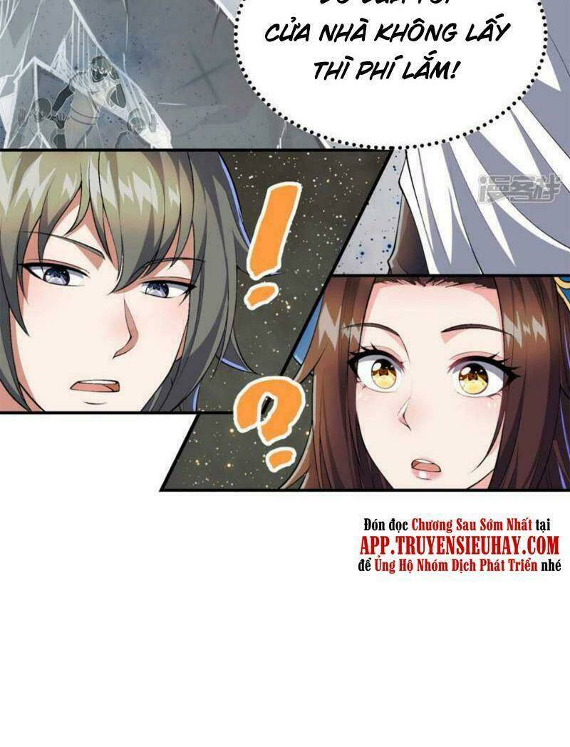 Đệ Nhất Người Ở Rể: Chapter 175