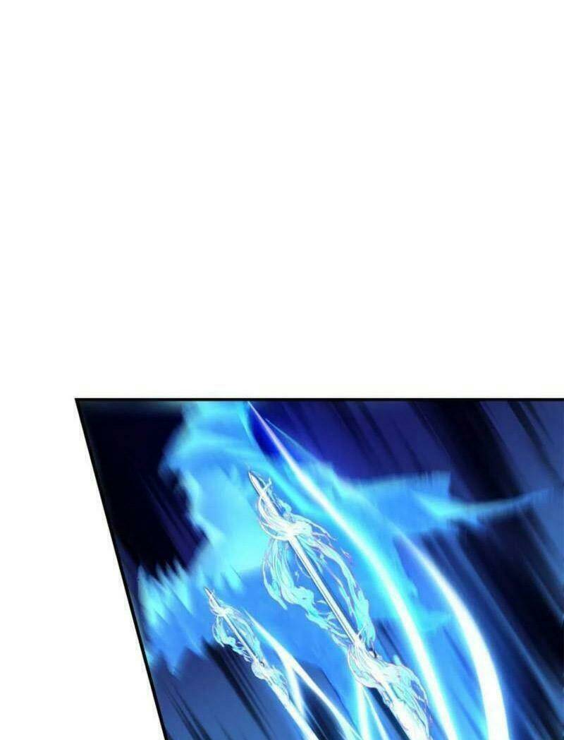 Đệ Nhất Người Ở Rể: Chapter 175