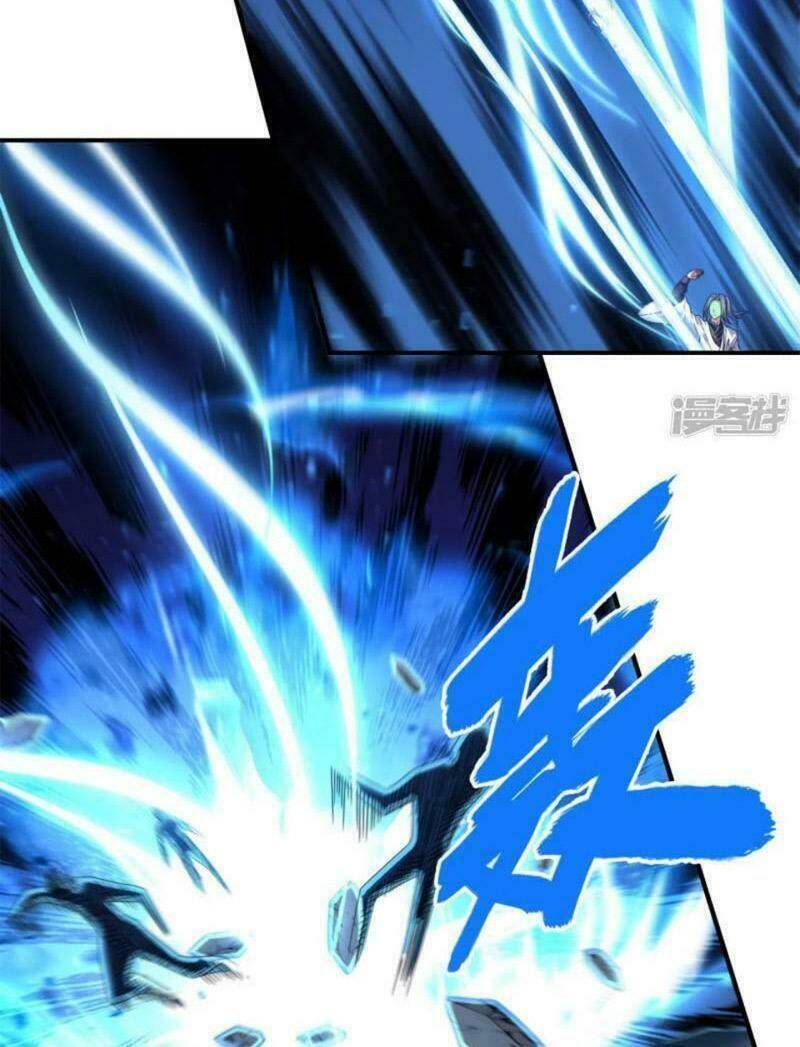 Đệ Nhất Người Ở Rể: Chapter 175