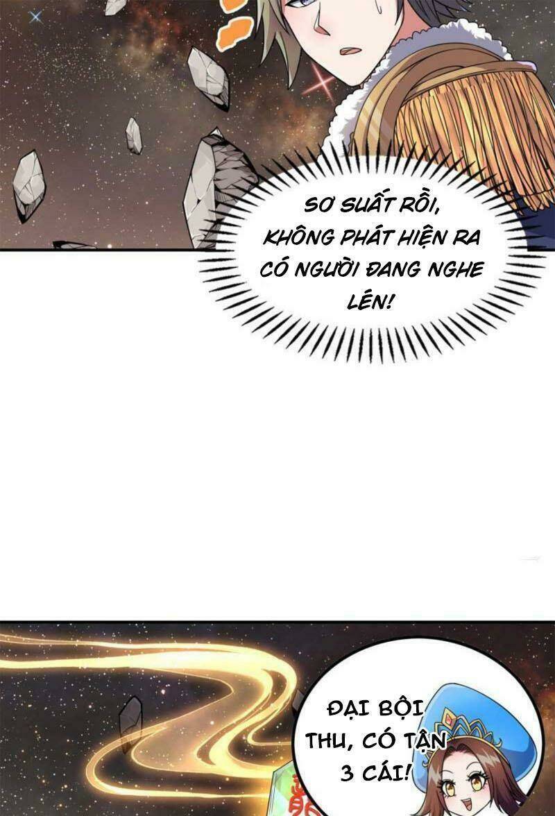 Đệ Nhất Người Ở Rể: Chapter 175