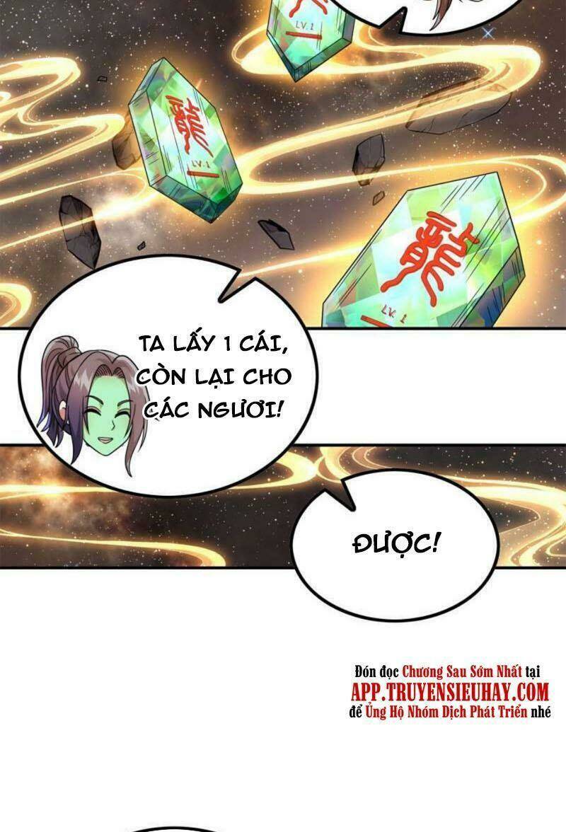Đệ Nhất Người Ở Rể: Chapter 175