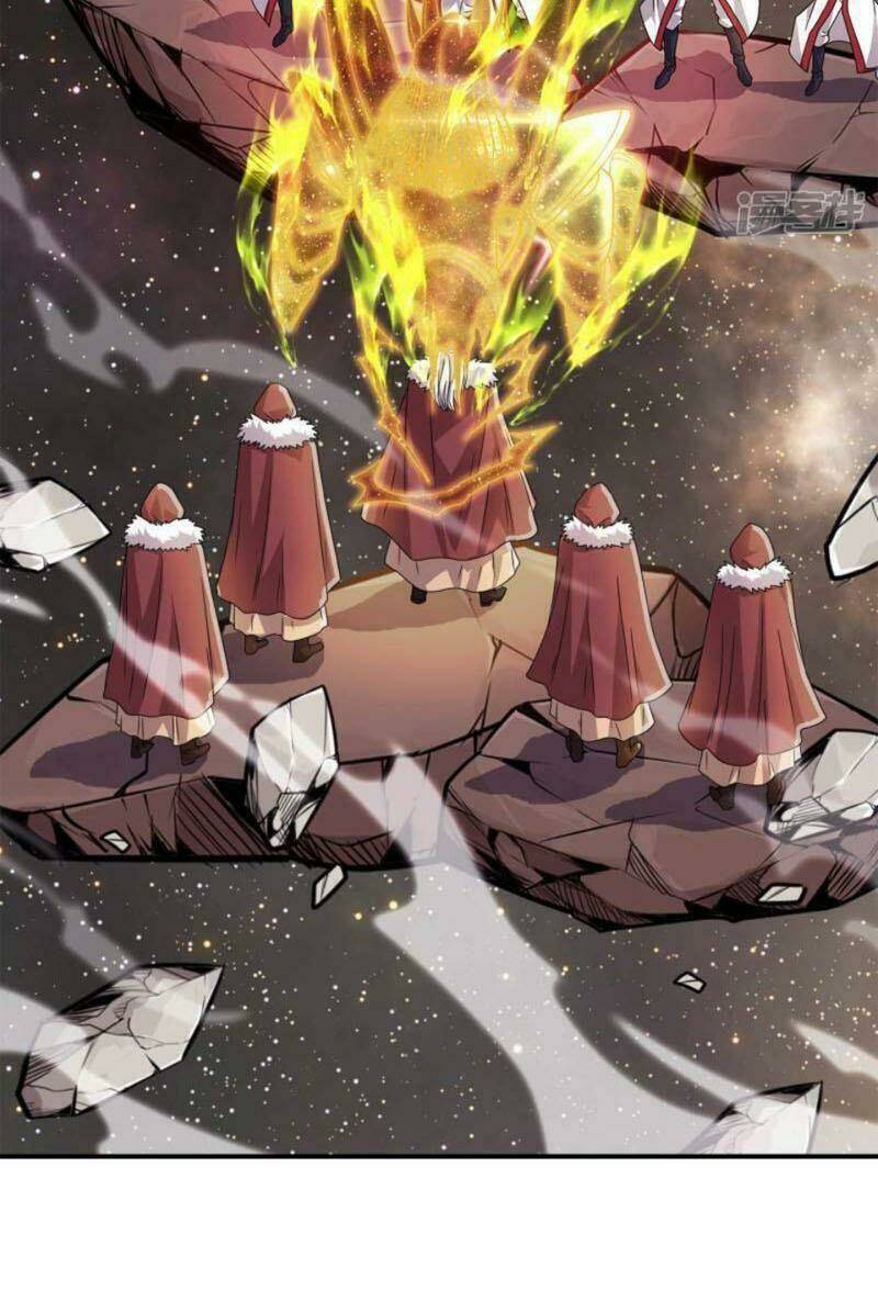 Đệ Nhất Người Ở Rể: Chapter 175
