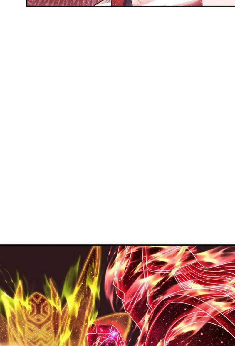 Đệ Nhất Người Ở Rể: Chapter 175