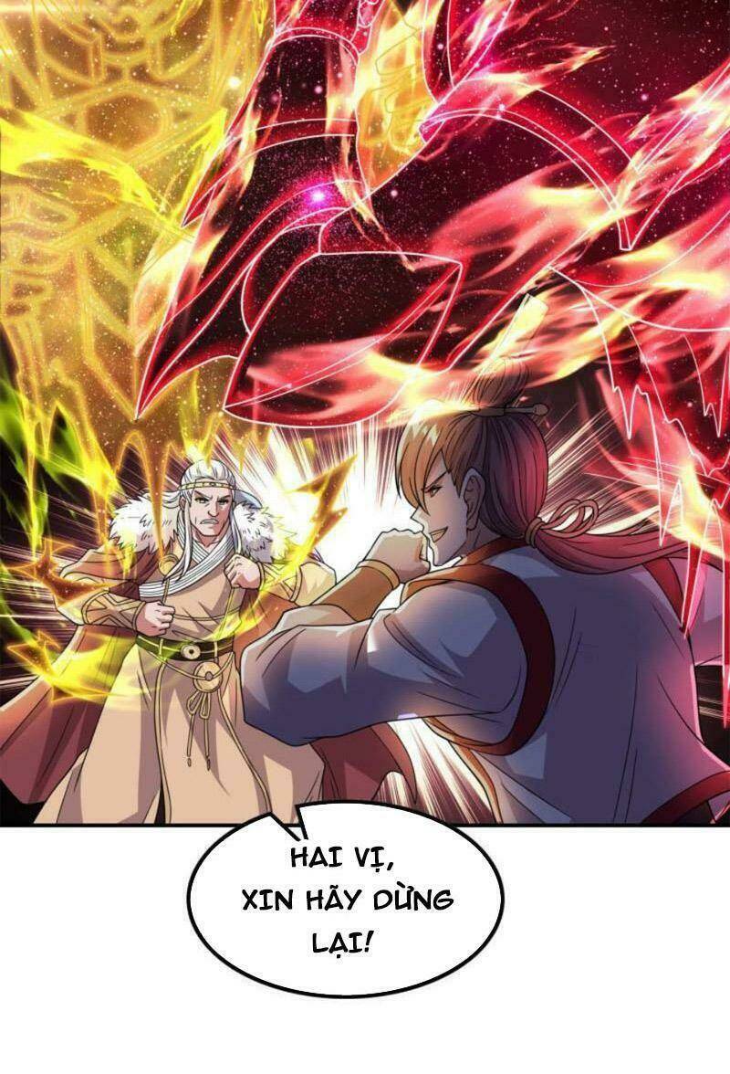 Đệ Nhất Người Ở Rể: Chapter 175