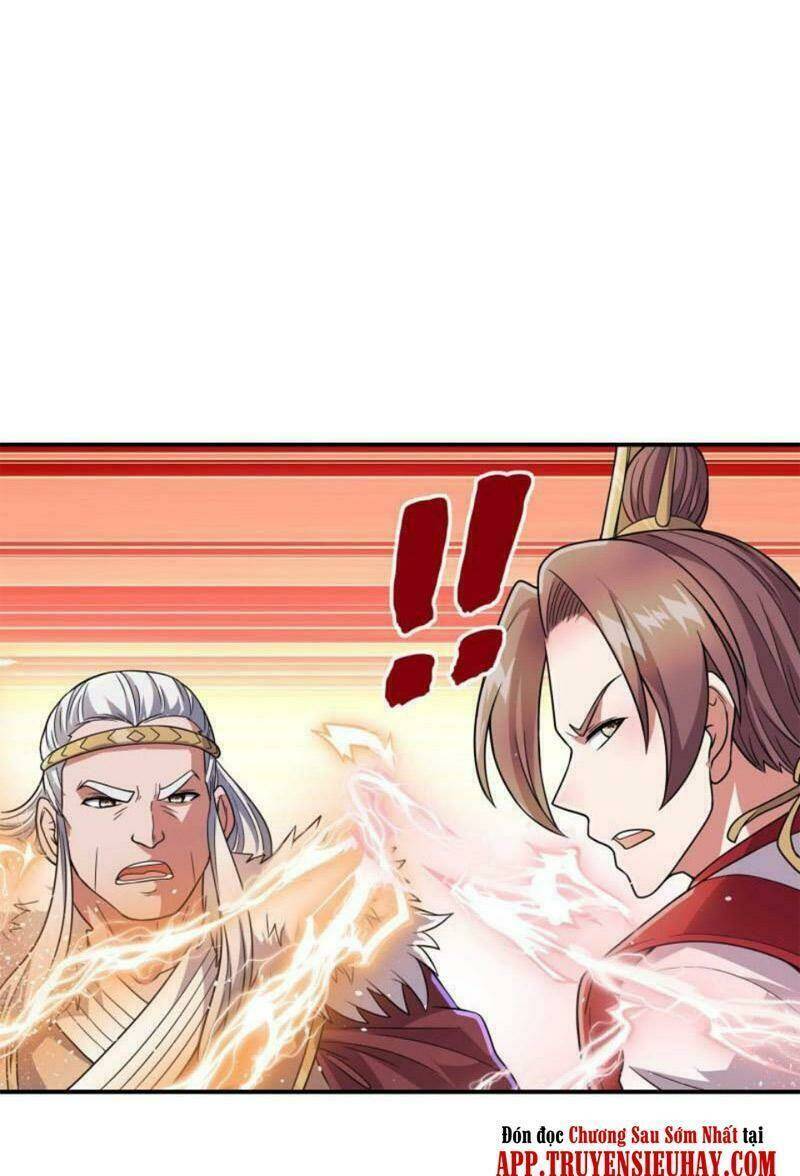 Đệ Nhất Người Ở Rể: Chapter 175