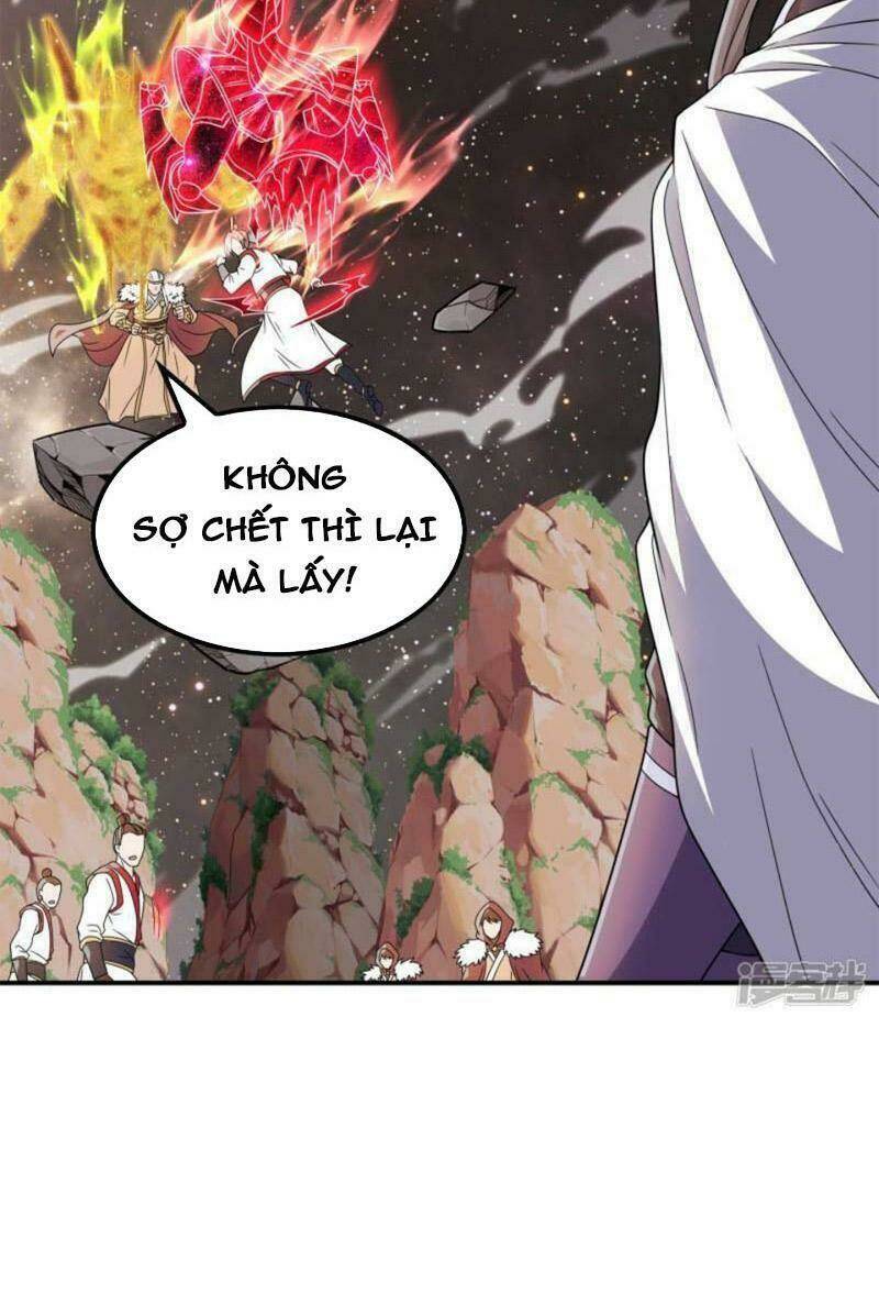 Đệ Nhất Người Ở Rể: Chapter 175