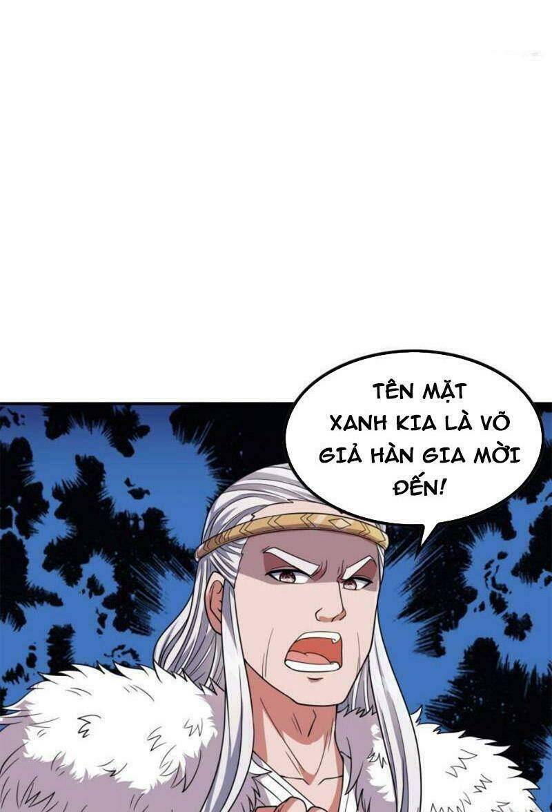 Đệ Nhất Người Ở Rể: Chapter 175