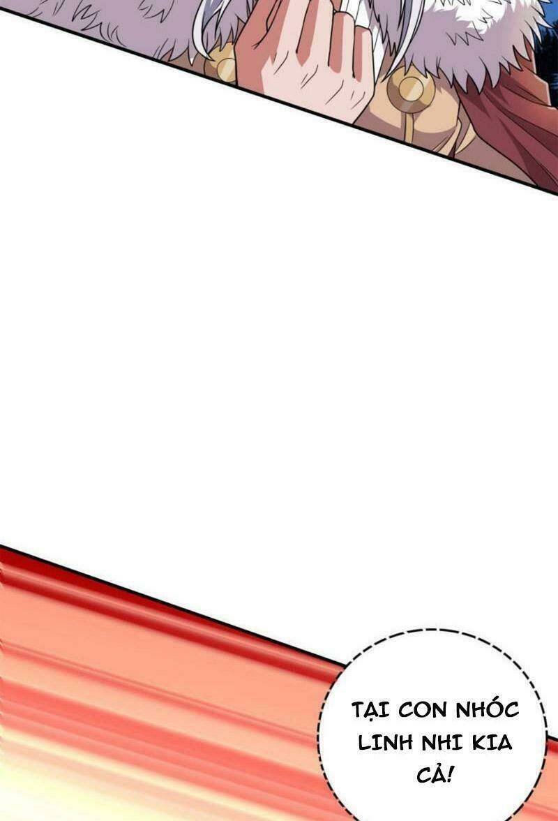 Đệ Nhất Người Ở Rể: Chapter 175