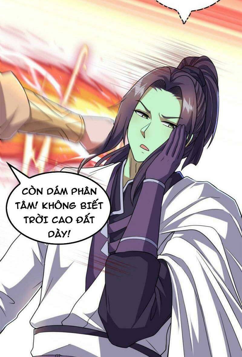 Đệ Nhất Người Ở Rể: Chapter 175