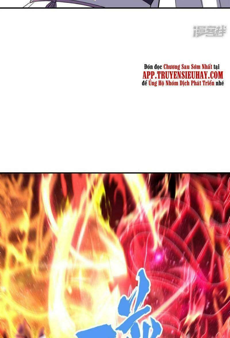 Đệ Nhất Người Ở Rể: Chapter 175