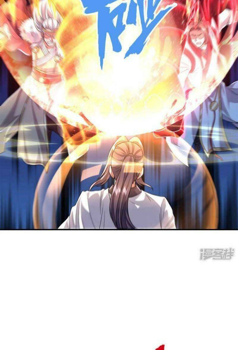 Đệ Nhất Người Ở Rể: Chapter 175