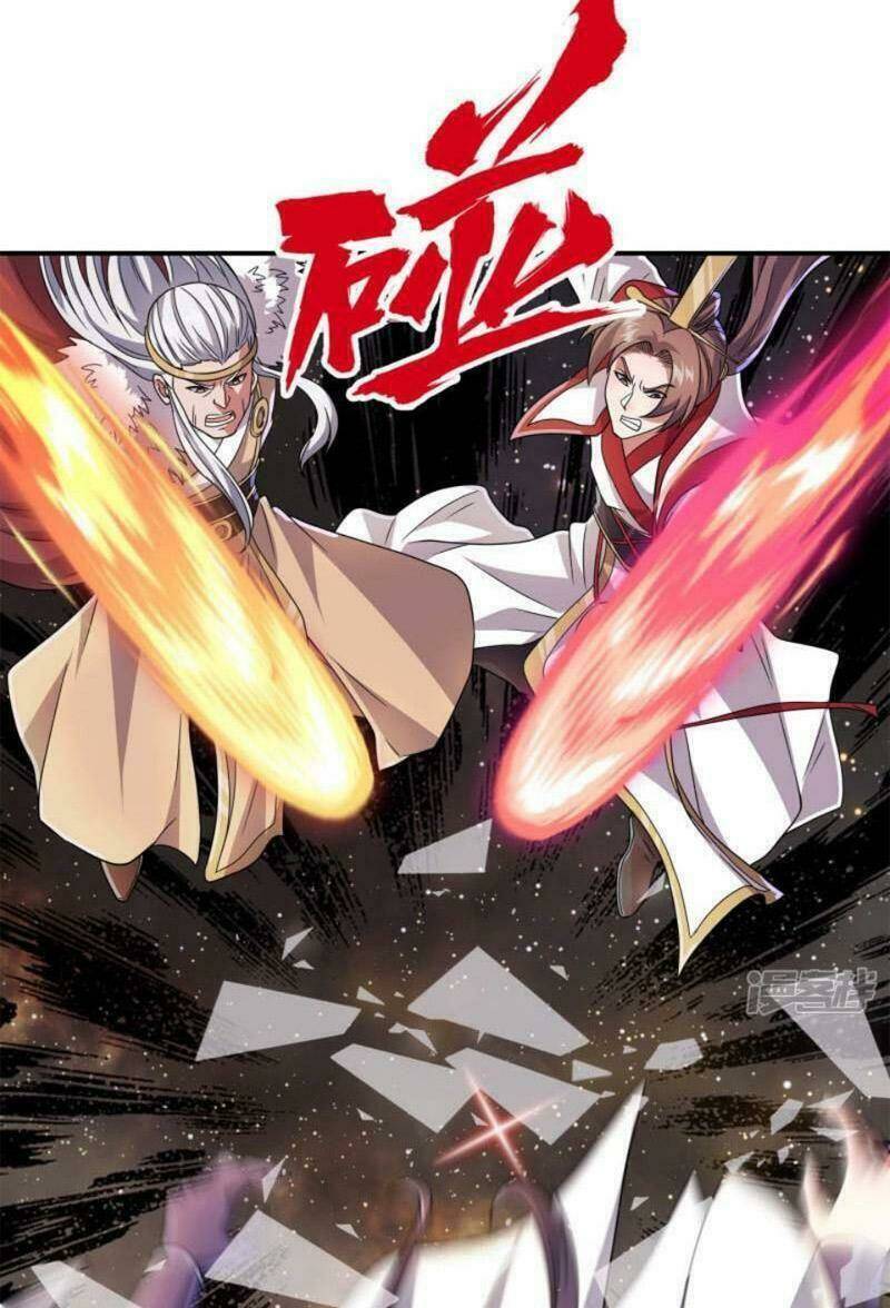 Đệ Nhất Người Ở Rể: Chapter 175